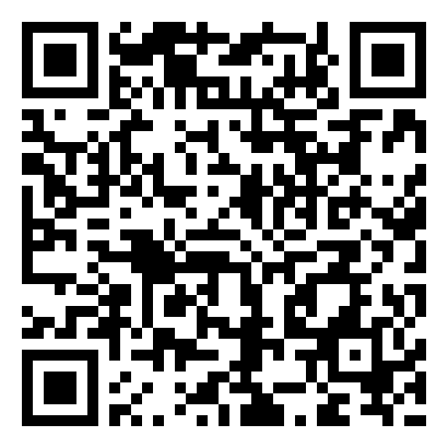 移动端二维码 - 新一代C区豪华装修3500月随时看真实图片值得一看！ - 保定分类信息 - 保定28生活网 bd.28life.com