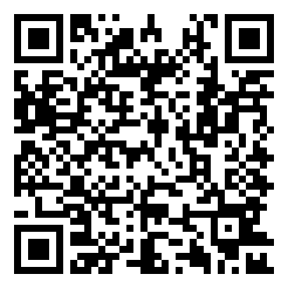 移动端二维码 - 御龙庭两居室出租适合做网供 - 保定分类信息 - 保定28生活网 bd.28life.com