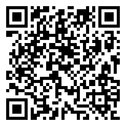 移动端二维码 - 房主急租 只租600 三楼 机不可失 随时看房 - 保定分类信息 - 保定28生活网 bd.28life.com