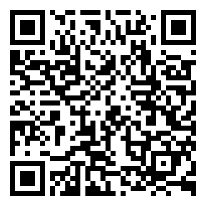 移动端二维码 - 精装别墅 名人国际 全家电 可办公可自主 图片真实 看房方便 - 保定分类信息 - 保定28生活网 bd.28life.com