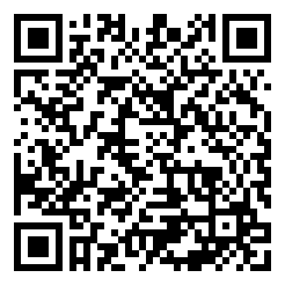 移动端二维码 - 中华三区 空调 热水器 家具 - 保定分类信息 - 保定28生活网 bd.28life.com