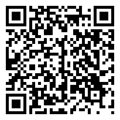 移动端二维码 - 东方帝景精装两居，家电齐全，拎包入住，可议价 - 保定分类信息 - 保定28生活网 bd.28life.com