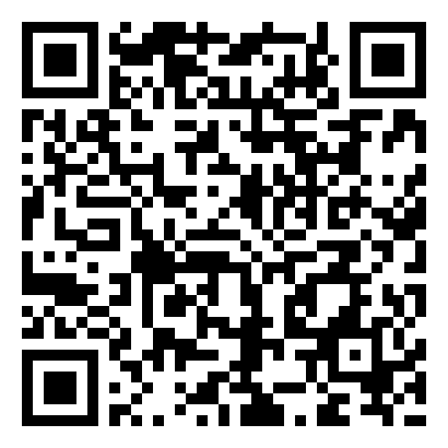 移动端二维码 - 东方帝景精装两居，家电齐全，拎包入住，可议价 - 保定分类信息 - 保定28生活网 bd.28life.com