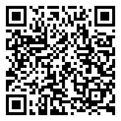 移动端二维码 - 出租 华创国际公寓，精装修 1室 带空调热水器，适合办公 - 保定分类信息 - 保定28生活网 bd.28life.com