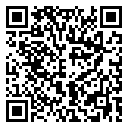 移动端二维码 - 未来城 精装 南北通透 两室 全家全电 拎包入住 - 保定分类信息 - 保定28生活网 bd.28life.com