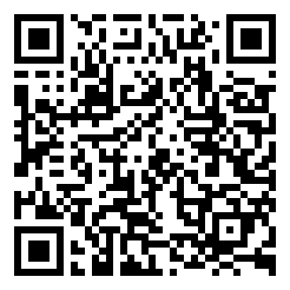 移动端二维码 - 北国先天下九号公寓超.级精装便宜2室1600/月家具家电齐全 - 保定分类信息 - 保定28生活网 bd.28life.com