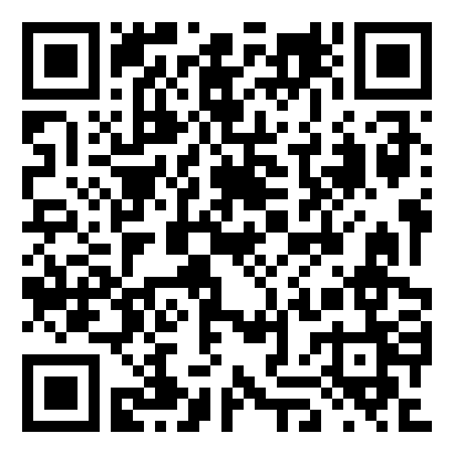 移动端二维码 - 高端社区全家全电 首，次出租 卓正丽景蓝湾B区新一代C区 - 保定分类信息 - 保定28生活网 bd.28life.com