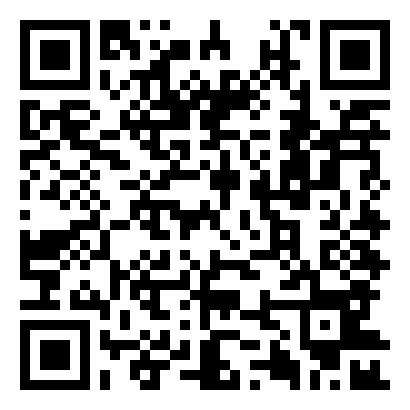 移动端二维码 - 家具家电齐全，拎包入住 精装修 月租金1100 - 保定分类信息 - 保定28生活网 bd.28life.com