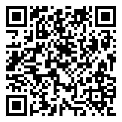 移动端二维码 - 南北通透三居室出租，干净整洁。随时看房。 - 保定分类信息 - 保定28生活网 bd.28life.com