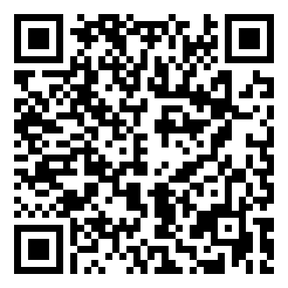 移动端二维码 - 全新家具家电首.次出租 精装一室一厅 丽景华庭丽景蓝湾锦官城 - 保定分类信息 - 保定28生活网 bd.28life.com