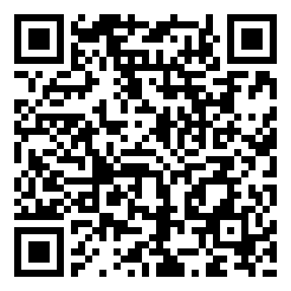 移动端二维码 - 先烈东路264号 3室2厅1卫 - 保定分类信息 - 保定28生活网 bd.28life.com