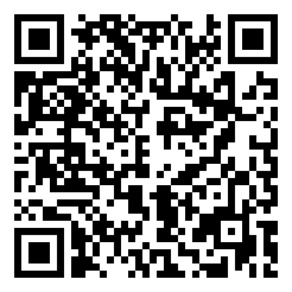 移动端二维码 - (单间出租)竞秀公园，万博广场旁免物业费，无线WIFI费 - 保定分类信息 - 保定28生活网 bd.28life.com