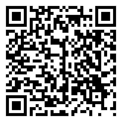 移动端二维码 - 精装修，拎包入住，九号公寓 - 保定分类信息 - 保定28生活网 bd.28life.com