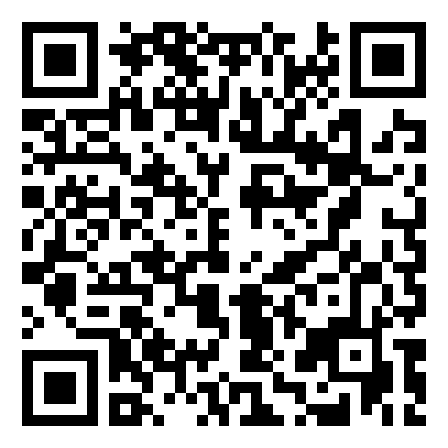 移动端二维码 - 京开市场豪华装修三居室，家具家电齐全 - 保定分类信息 - 保定28生活网 bd.28life.com