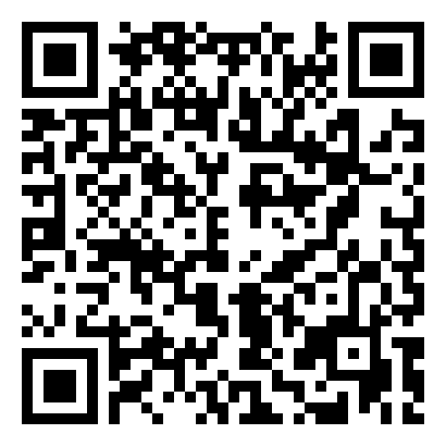 移动端二维码 - 燕赵熙府2居 齐全有钥匙 看房方便，电梯房、地暖 - 保定分类信息 - 保定28生活网 bd.28life.com