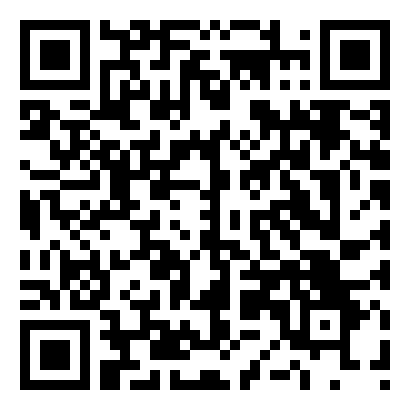 移动端二维码 - 转租阳光西郡两居室90平6000元半年 - 保定分类信息 - 保定28生活网 bd.28life.com