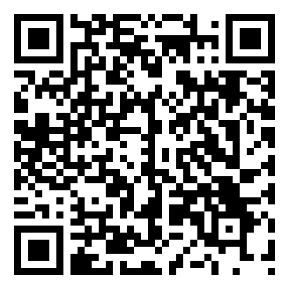 移动端二维码 - 京开市场豪华装修三居室，家具家电齐全 - 保定分类信息 - 保定28生活网 bd.28life.com