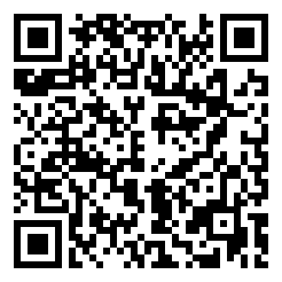 移动端二维码 - 转租阳光西郡两居室90平6000元半年 - 保定分类信息 - 保定28生活网 bd.28life.com
