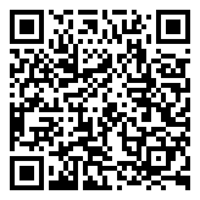移动端二维码 - 转租阳光西郡两居室90平6000元半年 - 保定分类信息 - 保定28生活网 bd.28life.com