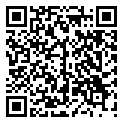 移动端二维码 - 燕赵熙府2居 齐全有钥匙 看房方便，电梯房、地暖 - 保定分类信息 - 保定28生活网 bd.28life.com