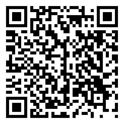 移动端二维码 - 燕赵熙府2居 齐全有钥匙 看房方便，电梯房、地暖 - 保定分类信息 - 保定28生活网 bd.28life.com