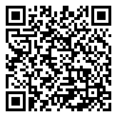 移动端二维码 - 燕赵熙府2居 齐全有钥匙 看房方便，电梯房、地暖 - 保定分类信息 - 保定28生活网 bd.28life.com