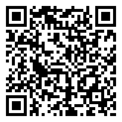 移动端二维码 - 高碑店工业园区用地 有厂房有住宅 有手续 可办环评 - 保定分类信息 - 保定28生活网 bd.28life.com
