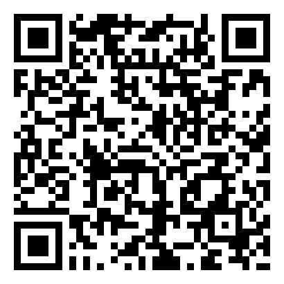 移动端二维码 - 急租鼎汉国际精装一室 家具家电齐全 拎包入住 - 保定分类信息 - 保定28生活网 bd.28life.com
