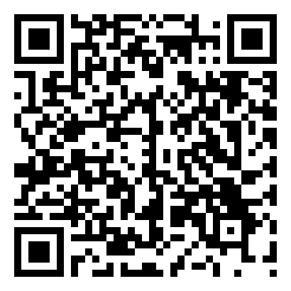 移动端二维码 - 急租鼎汉国际精装一室 家具家电齐全 拎包入住 - 保定分类信息 - 保定28生活网 bd.28life.com