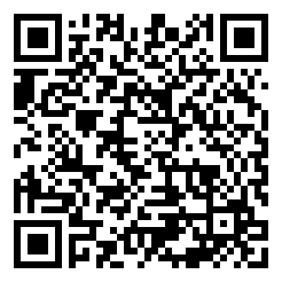 移动端二维码 - 急租三小旁长安新区精装修家具家电齐全两室 - 保定分类信息 - 保定28生活网 bd.28life.com