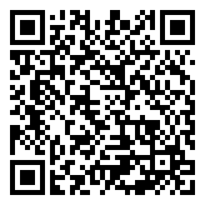 移动端二维码 - 保师附小秀兰 任达佳苑 京南一品 家具家电齐全 - 保定分类信息 - 保定28生活网 bd.28life.com