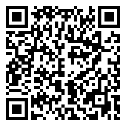 移动端二维码 - 鑫欣文雅苑两室装修，家电配套齐全， - 保定分类信息 - 保定28生活网 bd.28life.com