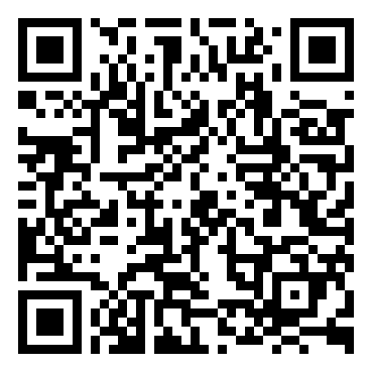 移动端二维码 - 保师附小秀兰 京南一品 北城枫景 精装修全家电带车位 - 保定分类信息 - 保定28生活网 bd.28life.com