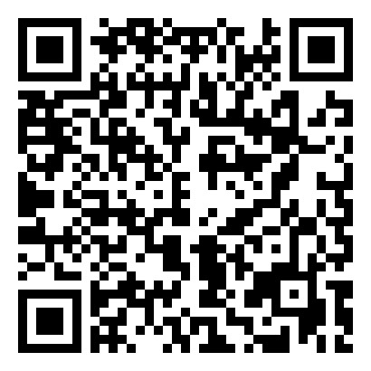 移动端二维码 - 兴远现代，北国先天下对面，地暖随时看房 - 保定分类信息 - 保定28生活网 bd.28life.com