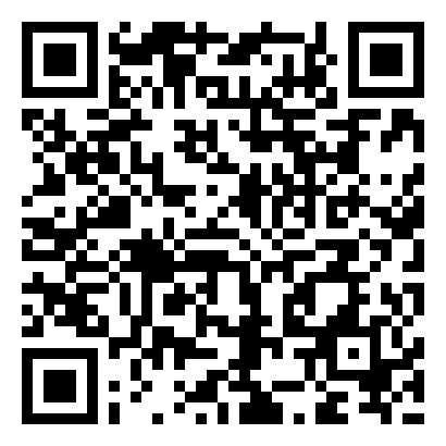 移动端二维码 - 鑫欣文雅苑两室装修，家电配套齐全， - 保定分类信息 - 保定28生活网 bd.28life.com