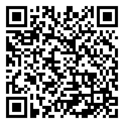 移动端二维码 - 鑫欣文雅苑两室装修，家电配套齐全， - 保定分类信息 - 保定28生活网 bd.28life.com