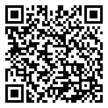 移动端二维码 - 鑫欣文雅苑两室装修，家电配套齐全， - 保定分类信息 - 保定28生活网 bd.28life.com