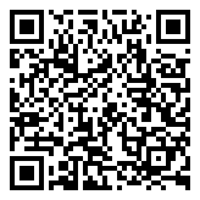 移动端二维码 - 鑫欣文雅苑两室装修，家电配套齐全， - 保定分类信息 - 保定28生活网 bd.28life.com