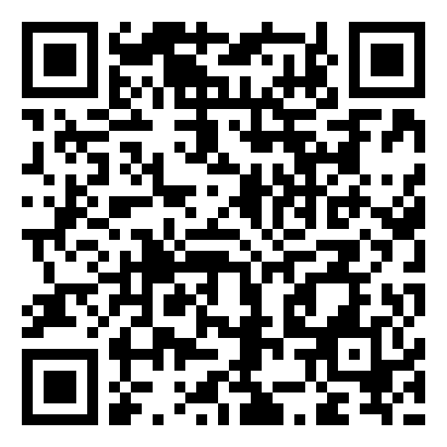 移动端二维码 - 鑫欣文雅苑两室装修，家电配套齐全， - 保定分类信息 - 保定28生活网 bd.28life.com