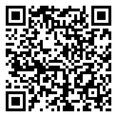 移动端二维码 - 南市区，南二环，秀兰城市美地小区 - 保定分类信息 - 保定28生活网 bd.28life.com
