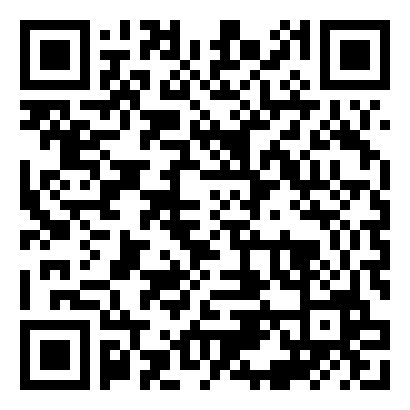 移动端二维码 - 鑫欣文雅苑两室装修，家电配套齐全， - 保定分类信息 - 保定28生活网 bd.28life.com