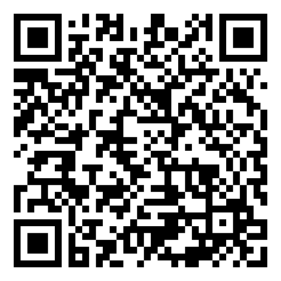 移动端二维码 - 丽景蓝湾A区 盛和嘉园 大四居 不要错 随时看房 - 保定分类信息 - 保定28生活网 bd.28life.com