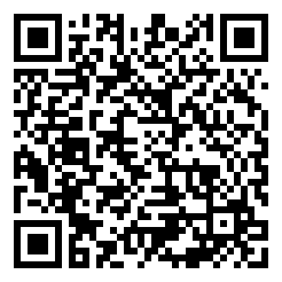 移动端二维码 - 白沟爱上城两居 南北通透干净整洁 拎包入住 - 保定分类信息 - 保定28生活网 bd.28life.com