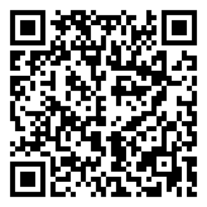 移动端二维码 - 白沟荣誉小区一居室出租，家电齐全，拎包入住，包物业取暖！！ - 保定分类信息 - 保定28生活网 bd.28life.com