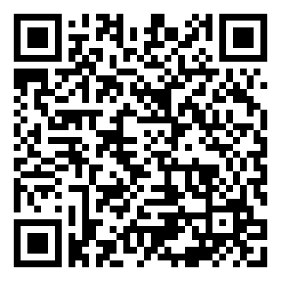移动端二维码 - 转租阳光西郡两居室90平6000元半年 - 保定分类信息 - 保定28生活网 bd.28life.com