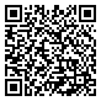 移动端二维码 - 今日家圆3室家具家电齐全精装修月租550元 - 保定分类信息 - 保定28生活网 bd.28life.com