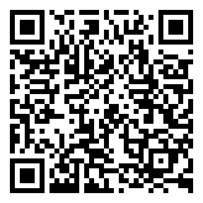 移动端二维码 - 世纪佳缘3居家具家电齐全精装修集体供暖 - 保定分类信息 - 保定28生活网 bd.28life.com