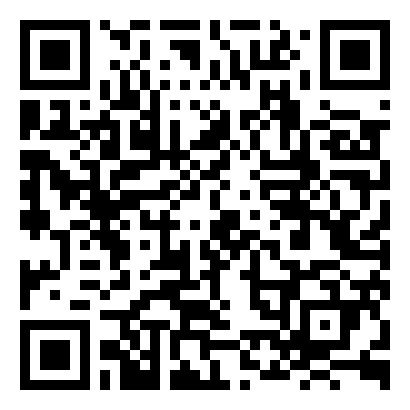 移动端二维码 - 世纪佳缘3居家具家电齐全精装修集体供暖 - 保定分类信息 - 保定28生活网 bd.28life.com