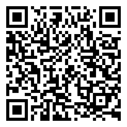 移动端二维码 - 世纪佳缘3居家具家电齐全精装修集体供暖 - 保定分类信息 - 保定28生活网 bd.28life.com