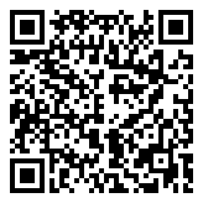 移动端二维码 - 世纪佳缘3居家具家电齐全精装修集体供暖 - 保定分类信息 - 保定28生活网 bd.28life.com